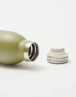 Natura Selection Botella Vacuum 450ml