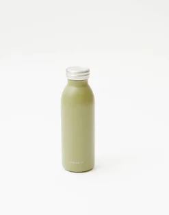 Natura Selection Botella Vacuum 450ml