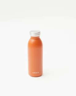 Natura Selection Botella Vacuum 450ml