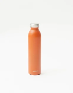 Natura Selection Botella Vacuum 600ml