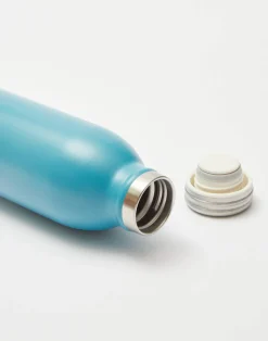 Natura Selection Botella Vacuum 600ml