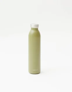 Natura Selection Botella Vacuum 600ml