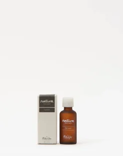 Natura Selection Bruma Boles D'olor 50 Ml