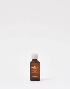 Natura Selection Bruma Boles D'olor 50 Ml