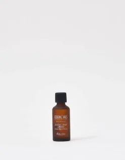 Natura Selection Bruma Boles D'olor 50ml