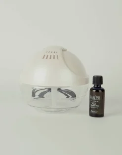 Natura Selection Bruma Boles D'olor 50ml
