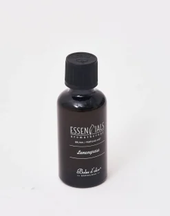 Natura Selection Bruma Boles D'olor 50ml