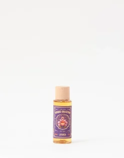 Natura Selection Brumas Olor 75 Ml