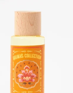 Natura Selection Brumas Olor 75 Ml