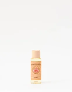 Natura Selection Brumas Olor 75 Ml