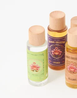 Natura Selection Brumas Olor 75 Ml