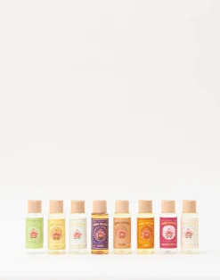 Natura Selection Brumas Olor 75 Ml
