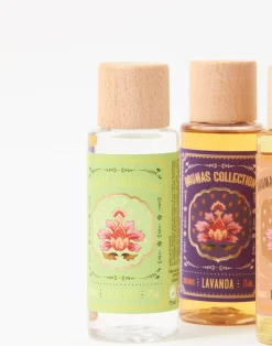 Natura Selection Brumas Olor 75 Ml