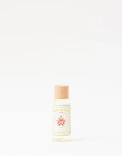 Natura Selection Brumas Olor 75 Ml