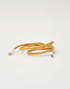 Natura Selection Cable Cargador USB C