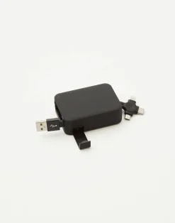 Natura Selection Cable Multifunción