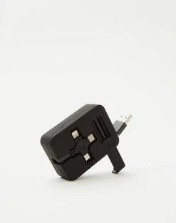 Natura Selection Cable Multifunción