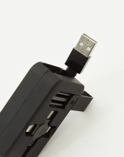 Natura Selection Cable Multifunción