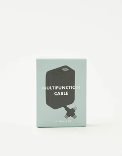 Natura Selection Cable Multifunción
