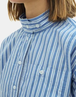 Natura Selection Camisa Meriwa