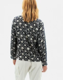 Natura Selection Camisa Softy