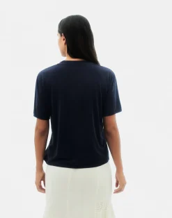 Natura Selection Camiseta Alcudia
