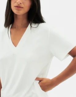 Natura Selection Camiseta Alcudia