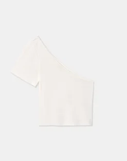 Natura Selection Camiseta Artic