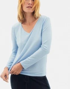 Natura Selection Camiseta Hope