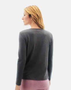 Natura Selection Camiseta Hope