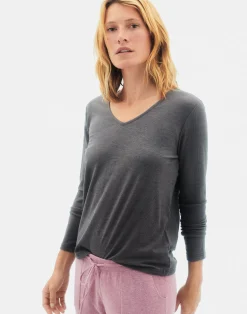 Natura Selection Camiseta Hope