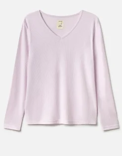 Natura Selection Camiseta Hope