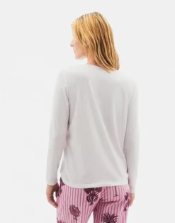 Natura Selection Camiseta Hope