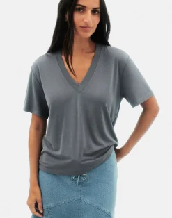 Natura Selection Camiseta Lihue