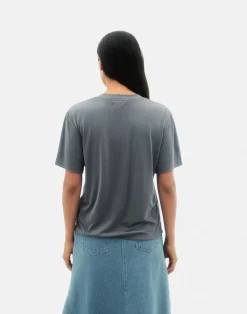 Natura Selection Camiseta Lihue