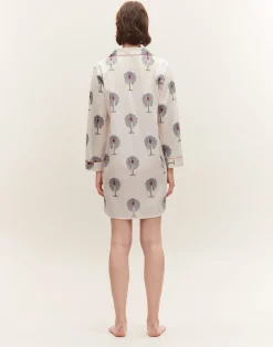 Natura Selection Camisón Jaya