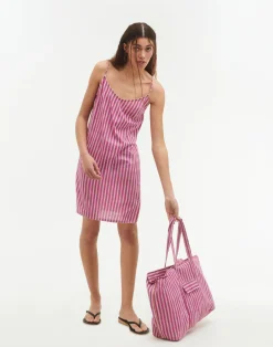 Natura Selection Camisón Jaya Summer