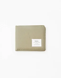 Natura Selection Cartera