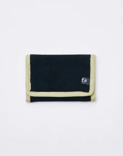 Natura Selection Cartera Canvas Lavado