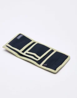 Natura Selection Cartera Canvas Lavado