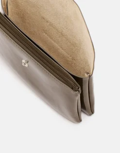 Natura Selection Cartera Móvil