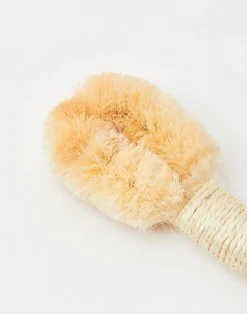 Natura Selection Cepillo Corporal