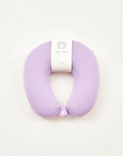 Natura Selection Cervical Foam Algodón