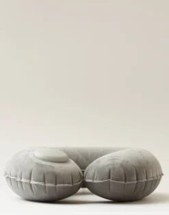 Natura Selection Cervical Hinchable