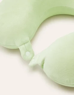 Natura Selection Cervical Memory Foam
