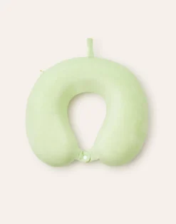 Natura Selection Cervical Memory Foam