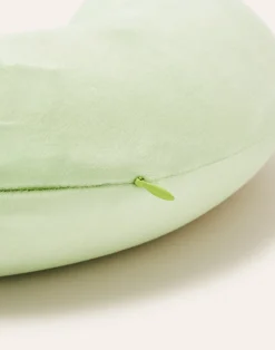 Natura Selection Cervical Memory Foam