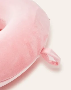 Natura Selection Cervical Memory Foam