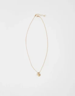 Natura Selection Collar Dos Charms