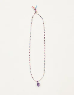Natura Selection Collar Minichupete